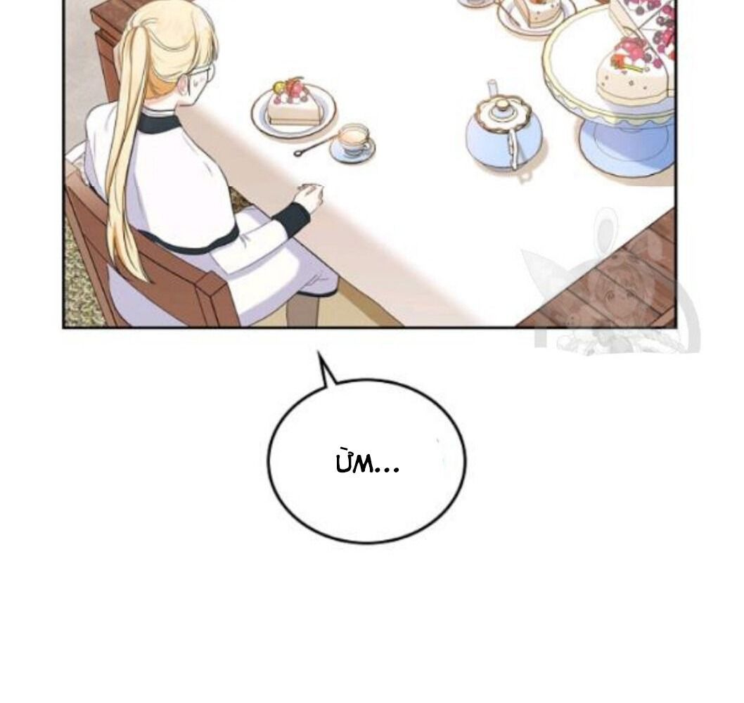 Kiếp Này, Tôi Sẽ Trở Thành Gia Chủ Chapter 21 - Trang 2