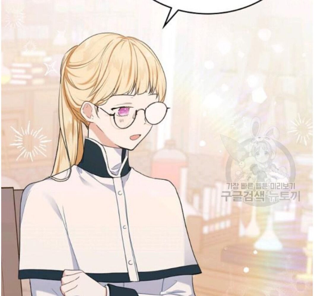 Kiếp Này, Tôi Sẽ Trở Thành Gia Chủ Chapter 21 - Trang 2