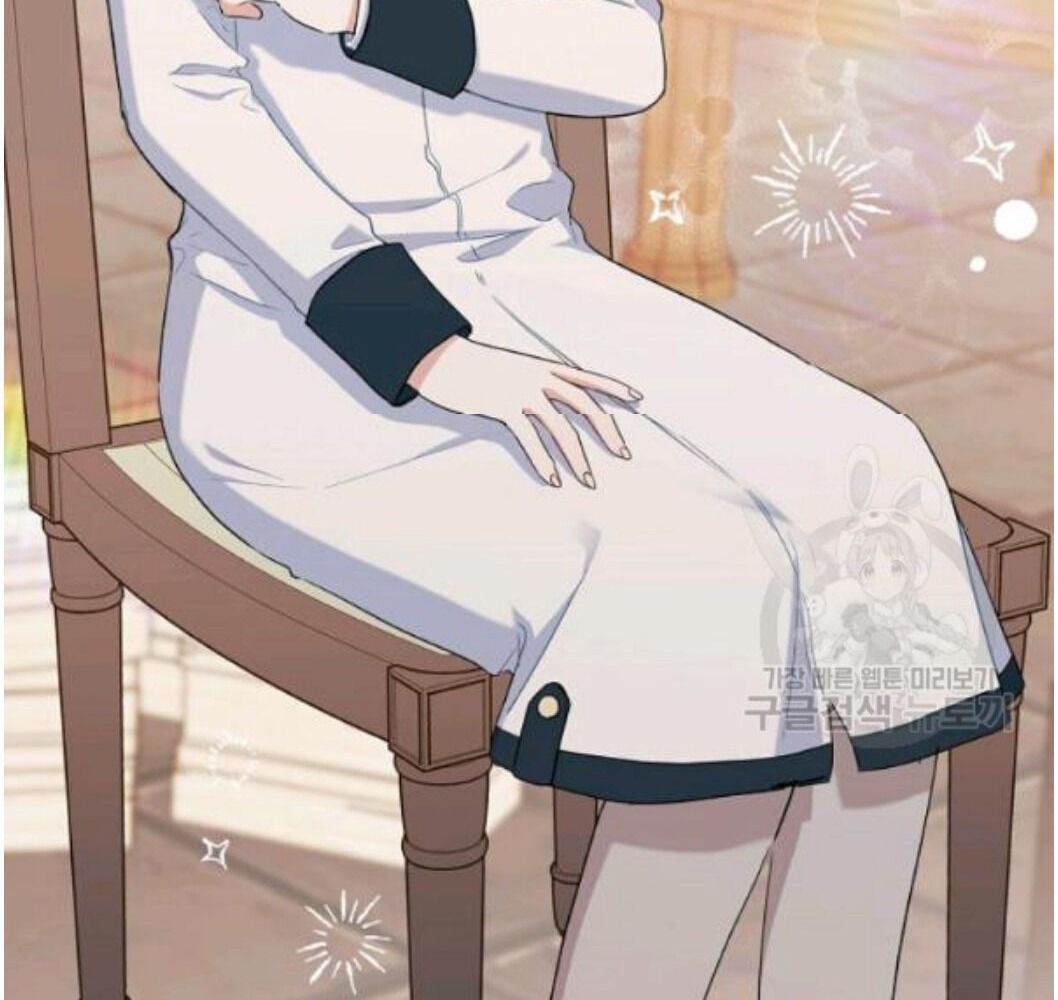 Kiếp Này, Tôi Sẽ Trở Thành Gia Chủ Chapter 21 - Trang 2