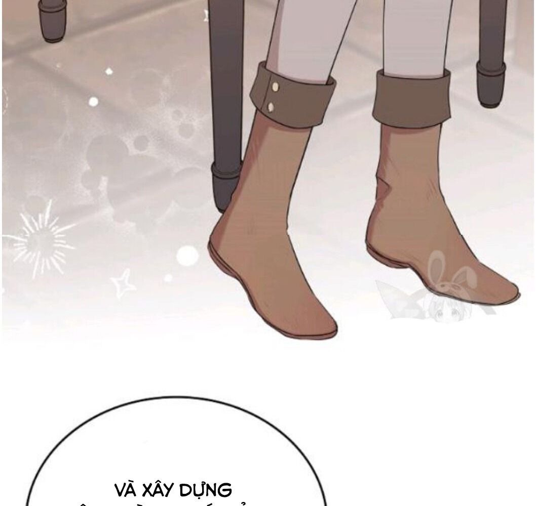 Kiếp Này, Tôi Sẽ Trở Thành Gia Chủ Chapter 21 - Trang 2