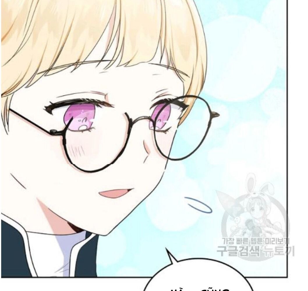 Kiếp Này, Tôi Sẽ Trở Thành Gia Chủ Chapter 21 - Trang 2