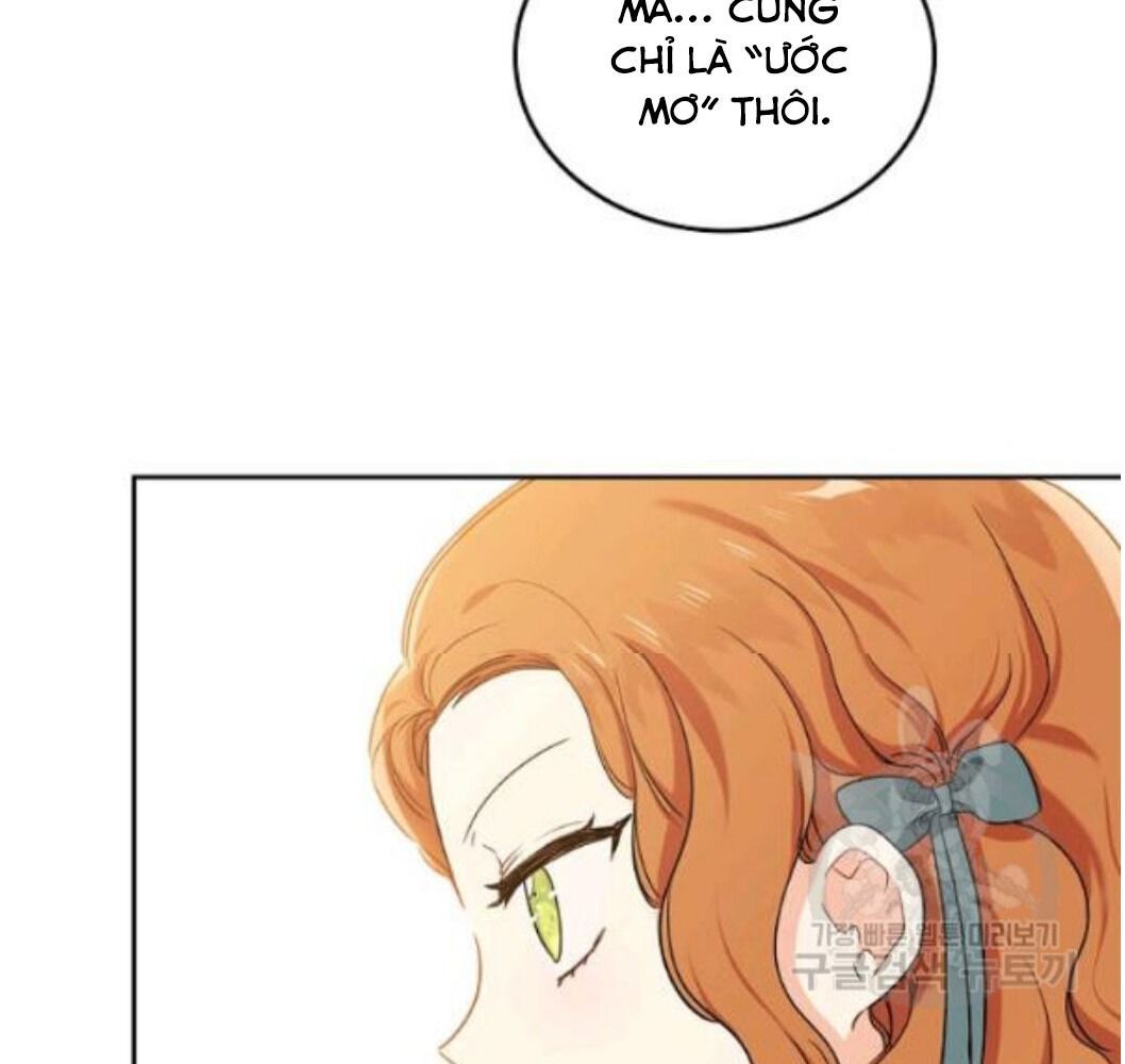 Kiếp Này, Tôi Sẽ Trở Thành Gia Chủ Chapter 21 - Trang 2