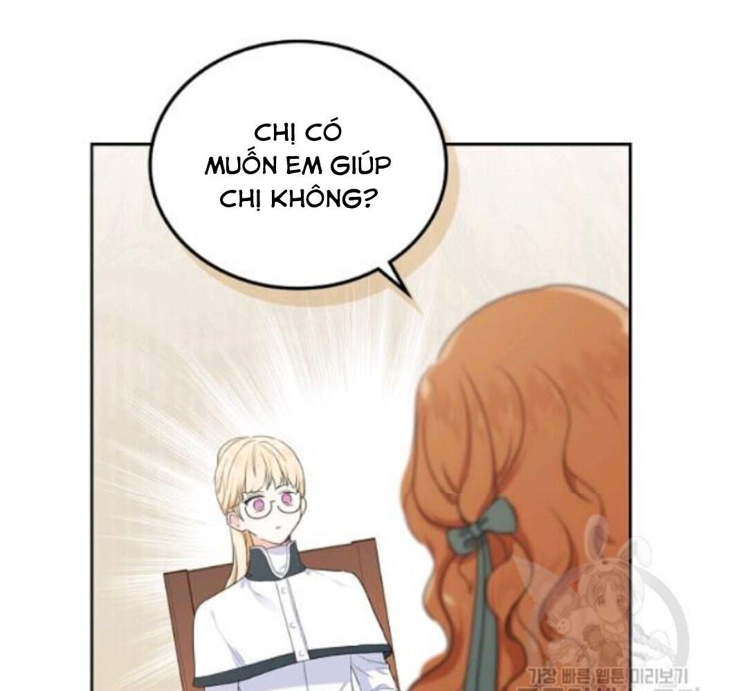 Kiếp Này, Tôi Sẽ Trở Thành Gia Chủ Chapter 21 - Trang 2