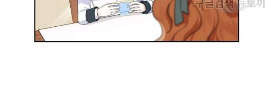 Kiếp Này, Tôi Sẽ Trở Thành Gia Chủ Chapter 21 - Trang 2