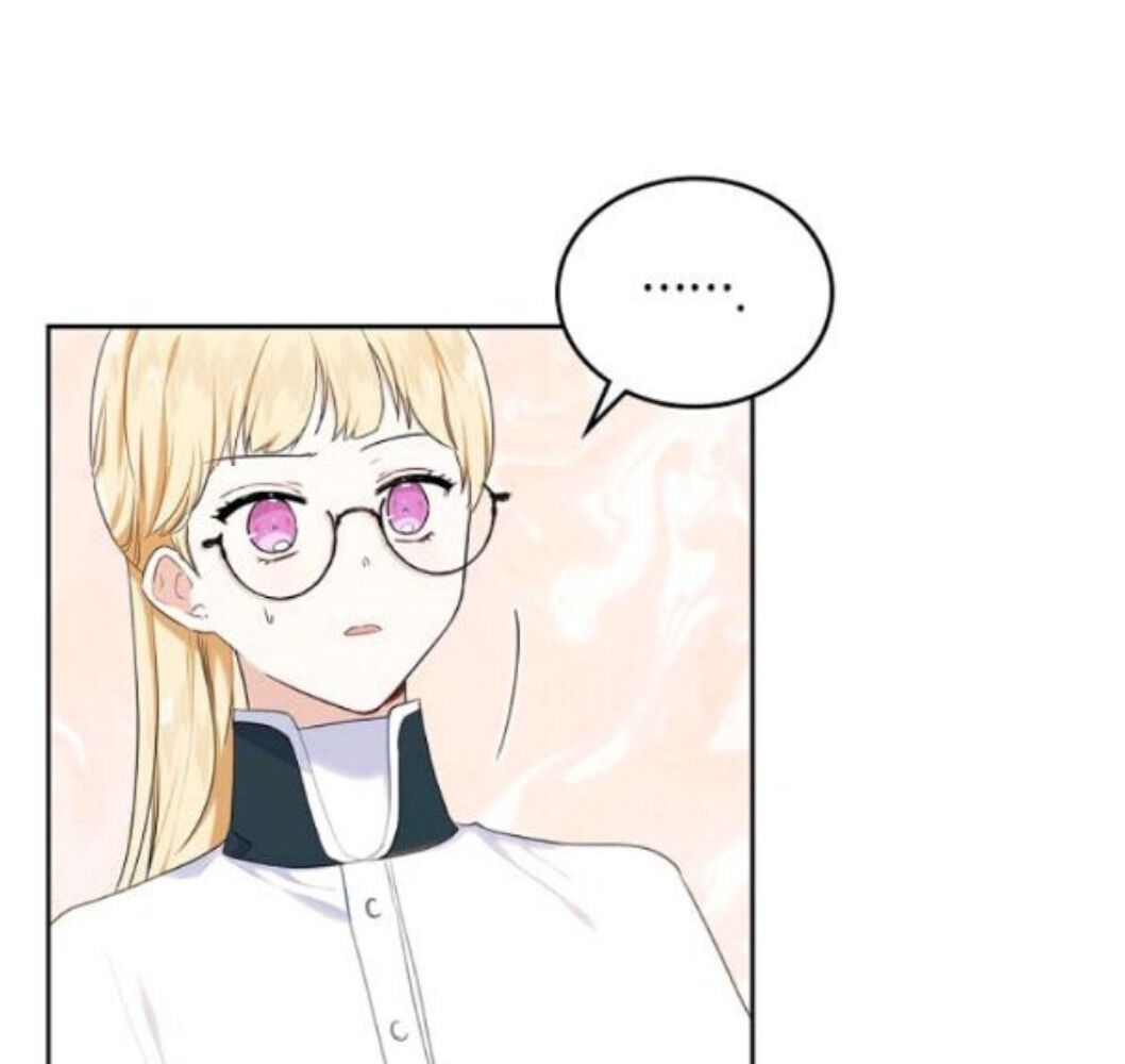 Kiếp Này, Tôi Sẽ Trở Thành Gia Chủ Chapter 21 - Trang 2