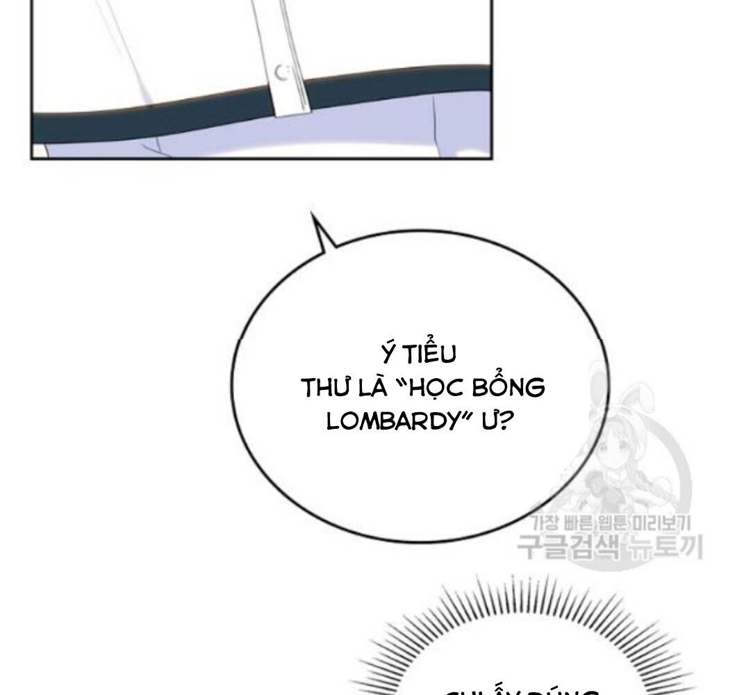 Kiếp Này, Tôi Sẽ Trở Thành Gia Chủ Chapter 21 - Trang 2