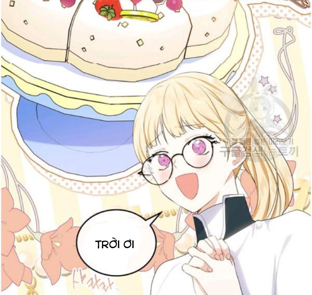 Kiếp Này, Tôi Sẽ Trở Thành Gia Chủ Chapter 21 - Trang 2