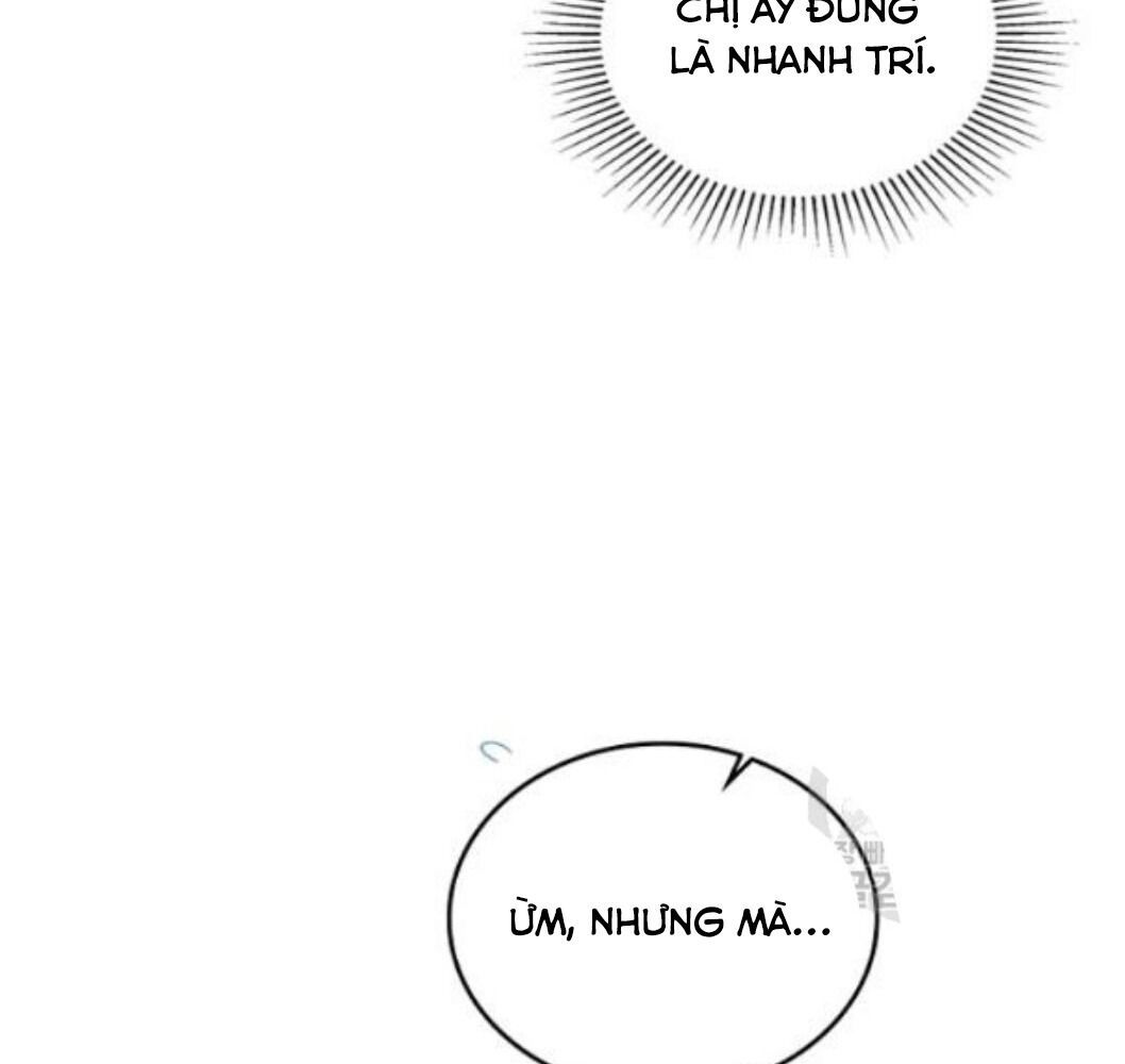 Kiếp Này, Tôi Sẽ Trở Thành Gia Chủ Chapter 21 - Trang 2