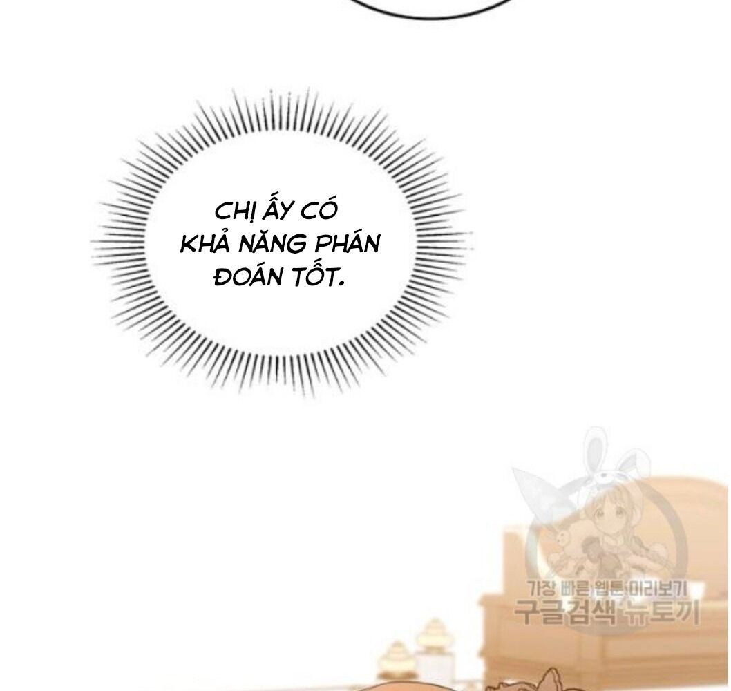 Kiếp Này, Tôi Sẽ Trở Thành Gia Chủ Chapter 21 - Trang 2