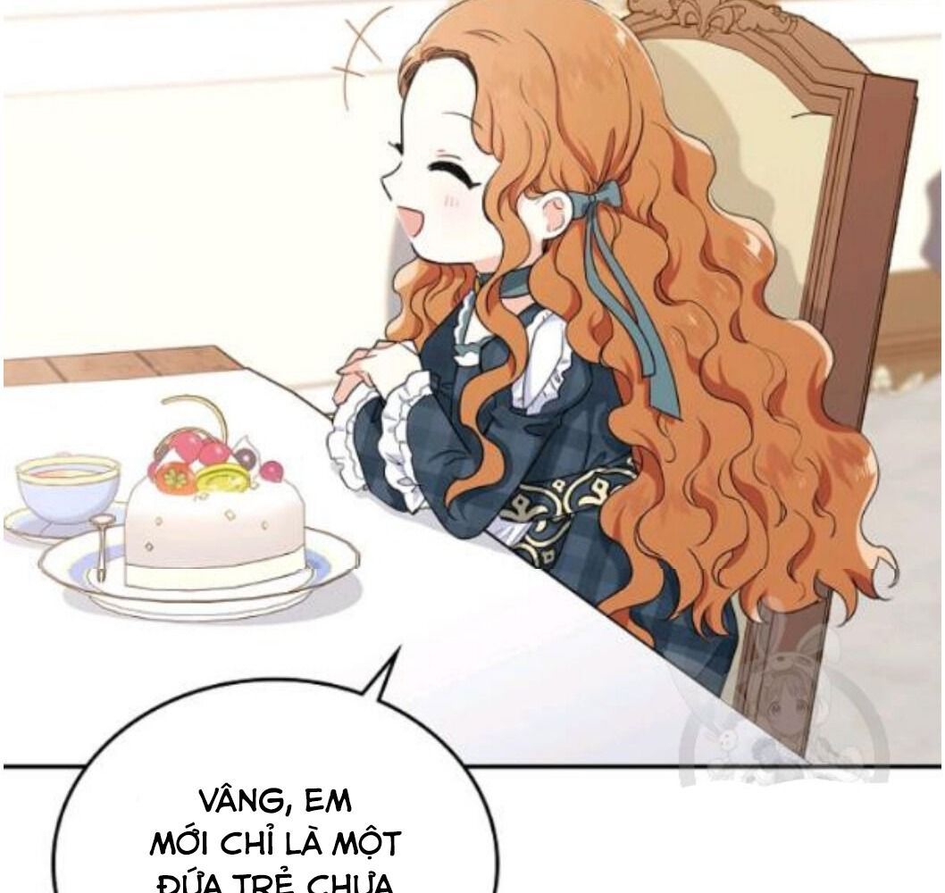 Kiếp Này, Tôi Sẽ Trở Thành Gia Chủ Chapter 21 - Trang 2