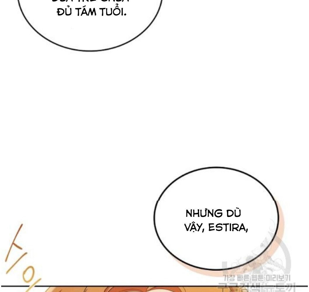 Kiếp Này, Tôi Sẽ Trở Thành Gia Chủ Chapter 21 - Trang 2