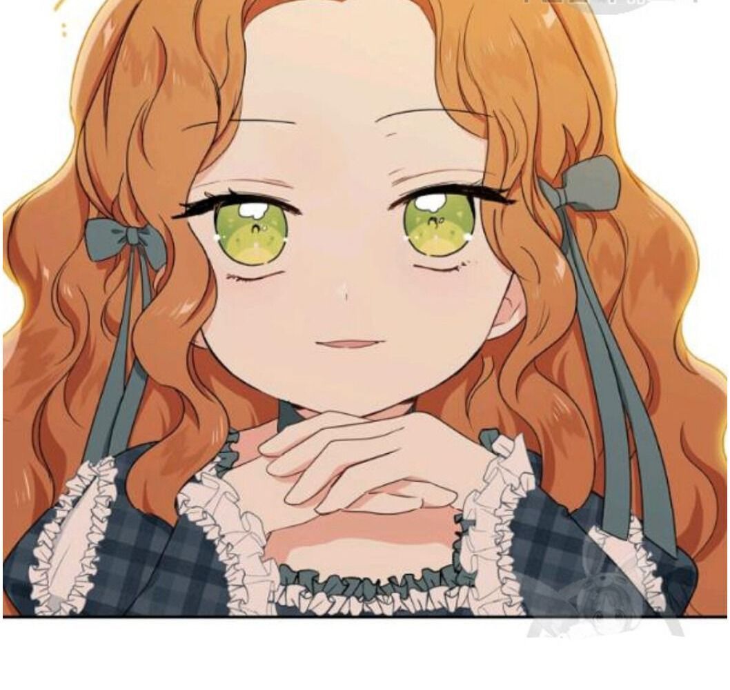 Kiếp Này, Tôi Sẽ Trở Thành Gia Chủ Chapter 21 - Trang 2