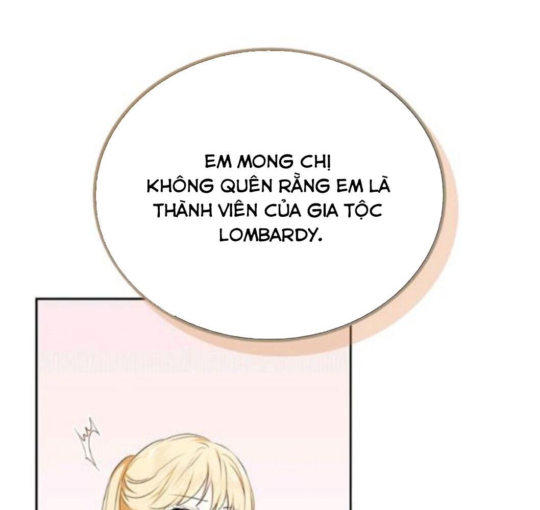 Kiếp Này, Tôi Sẽ Trở Thành Gia Chủ Chapter 21 - Trang 2