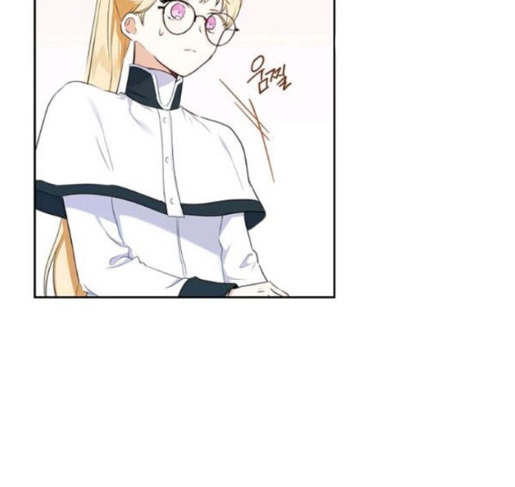 Kiếp Này, Tôi Sẽ Trở Thành Gia Chủ Chapter 21 - Trang 2