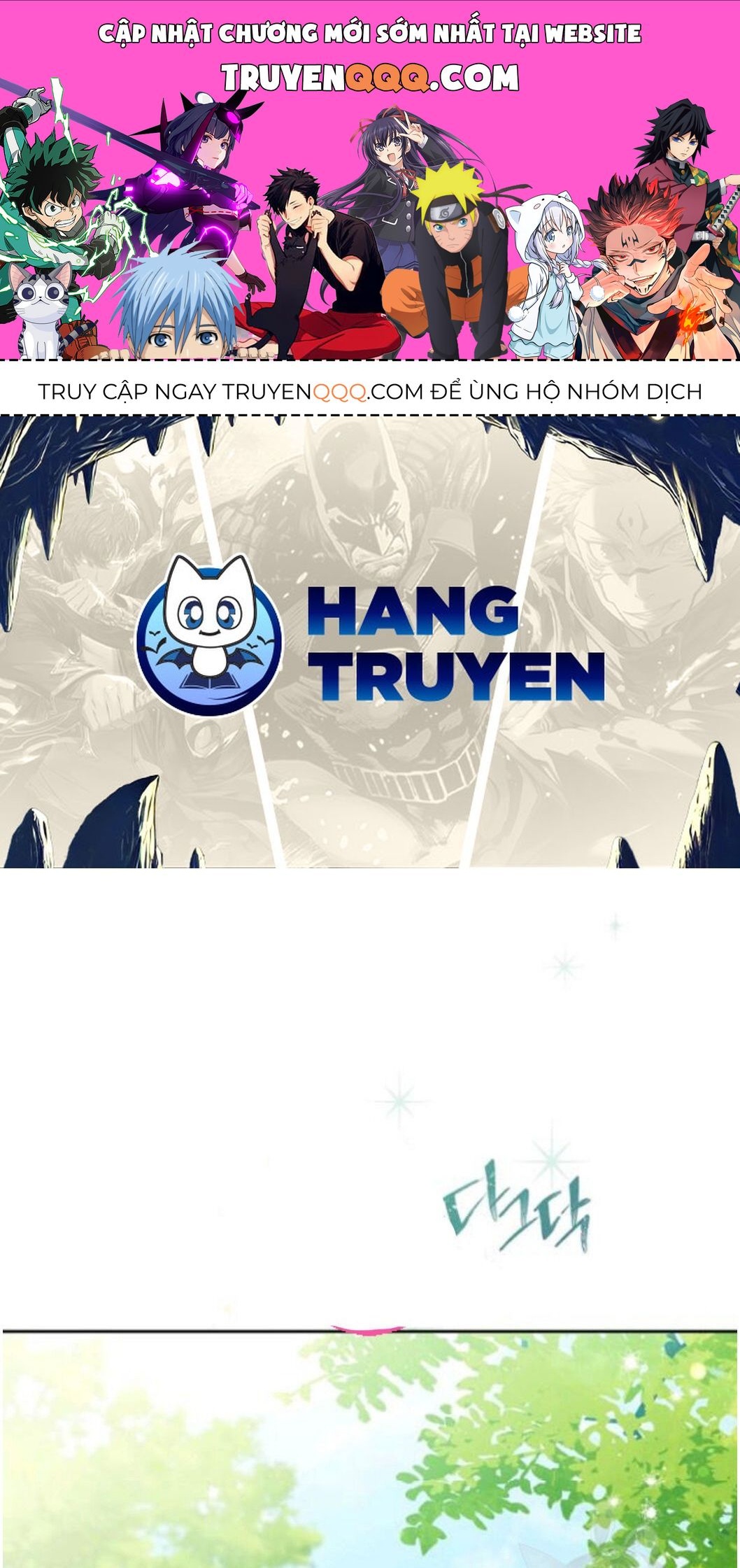 Kiếp Này, Tôi Sẽ Trở Thành Gia Chủ Chapter 22 - Trang 2
