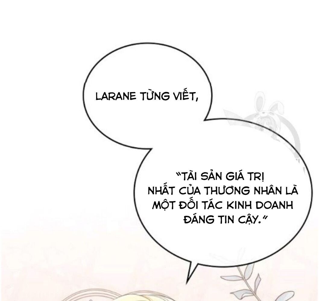 Kiếp Này, Tôi Sẽ Trở Thành Gia Chủ Chapter 22 - Trang 2