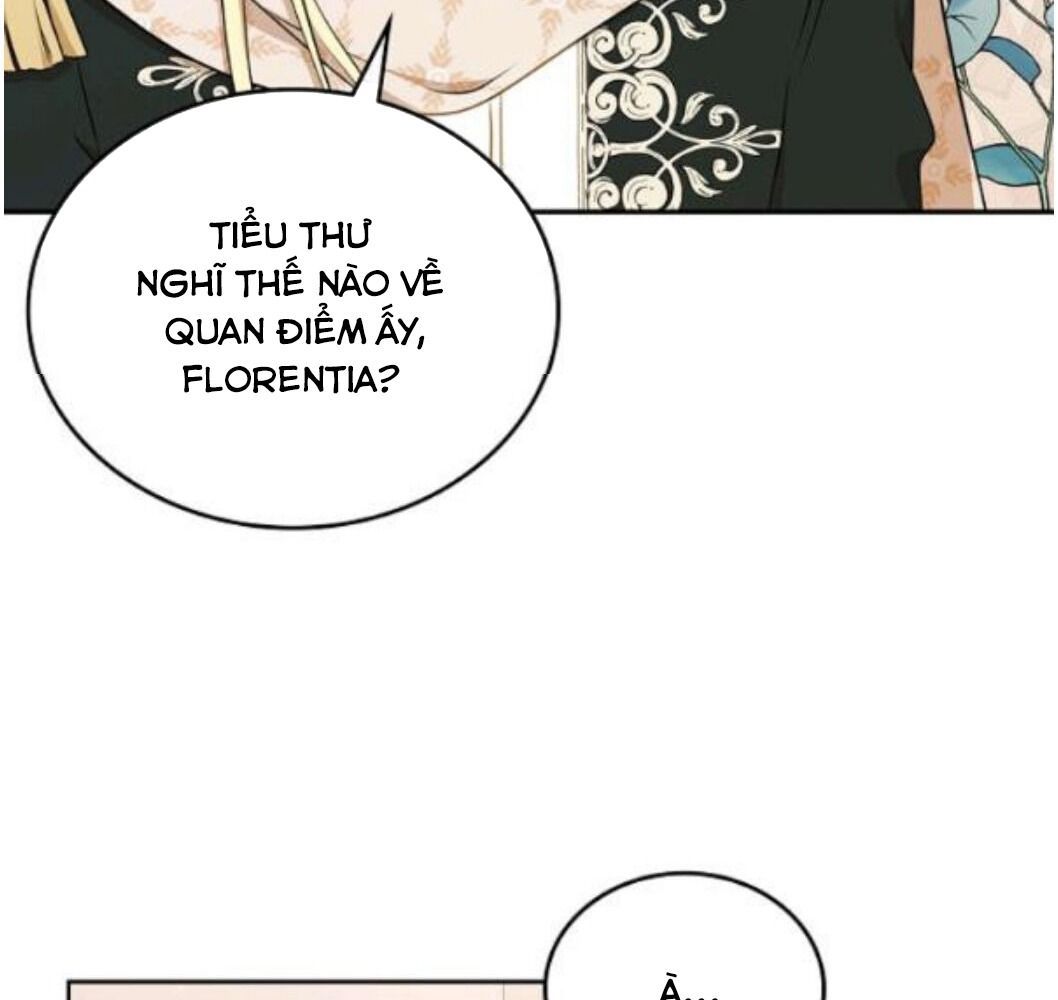 Kiếp Này, Tôi Sẽ Trở Thành Gia Chủ Chapter 22 - Trang 2