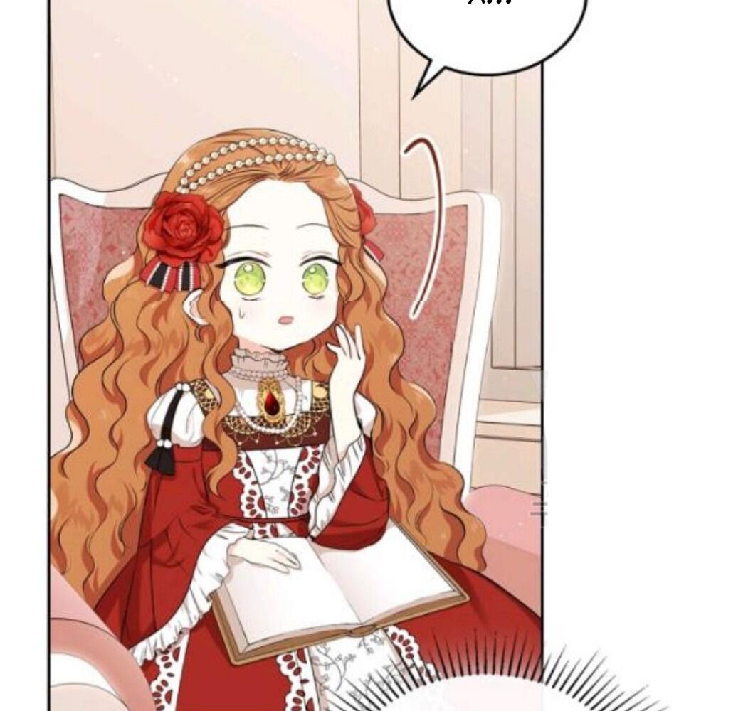 Kiếp Này, Tôi Sẽ Trở Thành Gia Chủ Chapter 22 - Trang 2