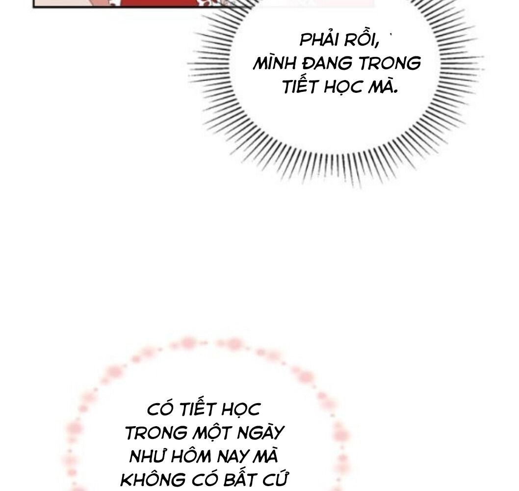 Kiếp Này, Tôi Sẽ Trở Thành Gia Chủ Chapter 22 - Trang 2