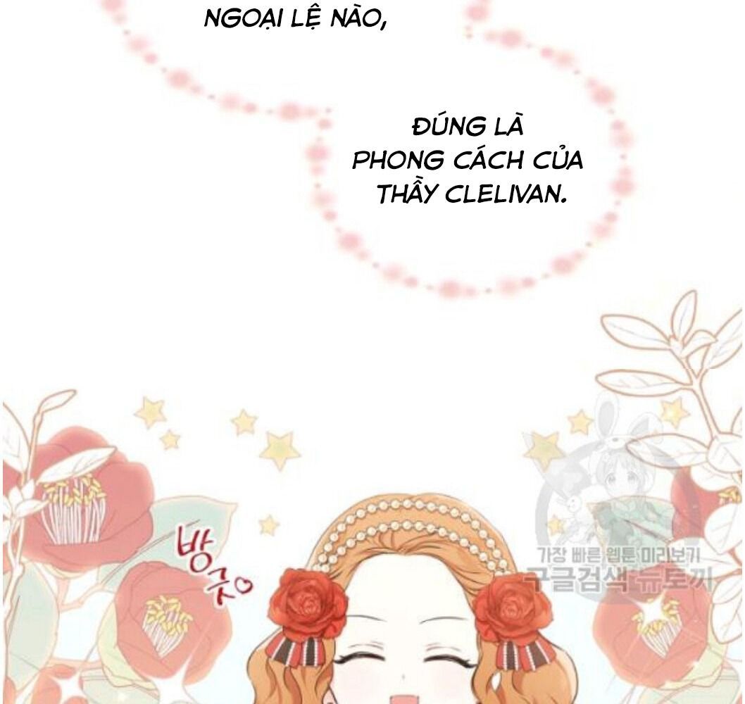 Kiếp Này, Tôi Sẽ Trở Thành Gia Chủ Chapter 22 - Trang 2