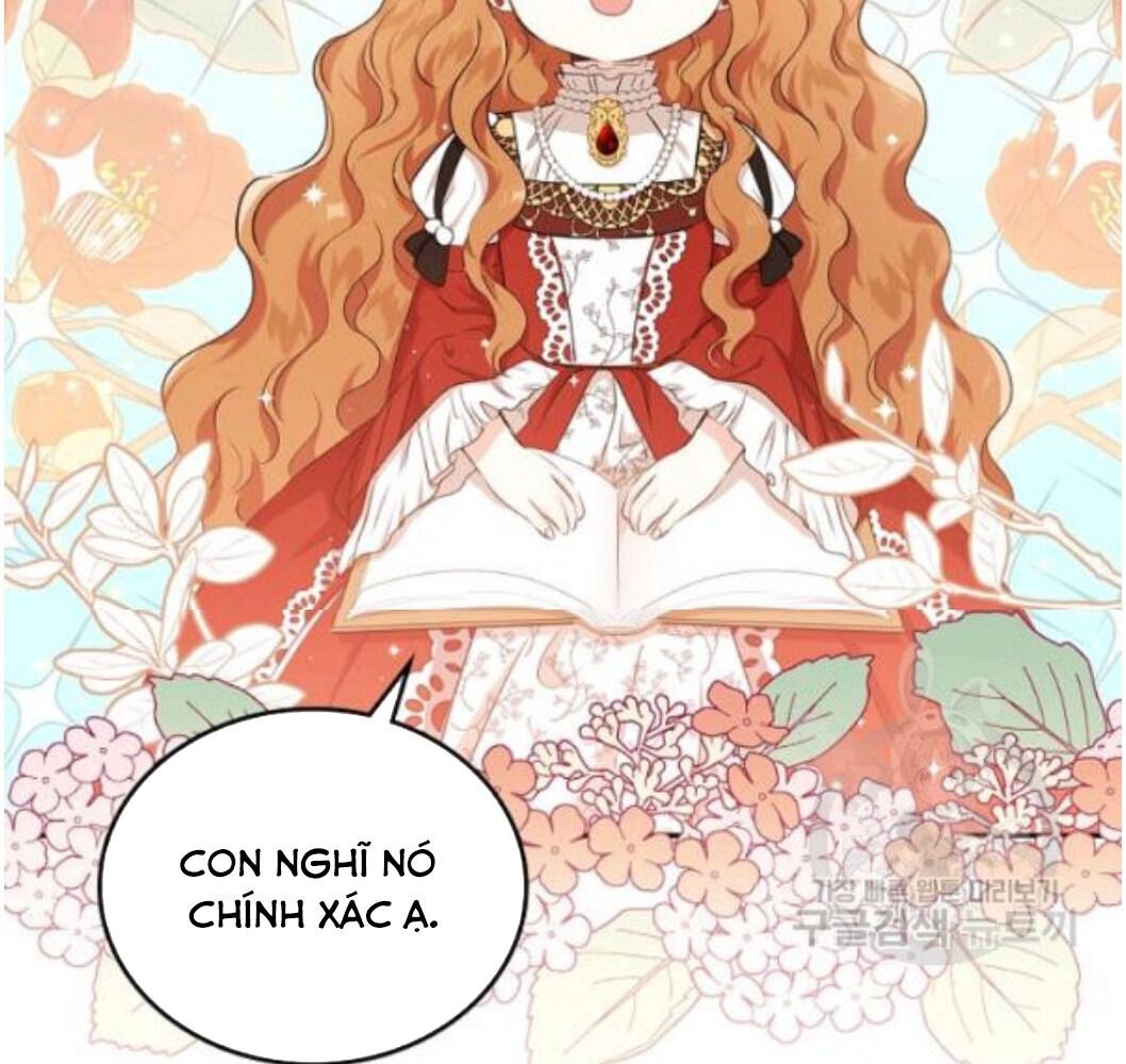 Kiếp Này, Tôi Sẽ Trở Thành Gia Chủ Chapter 22 - Trang 2