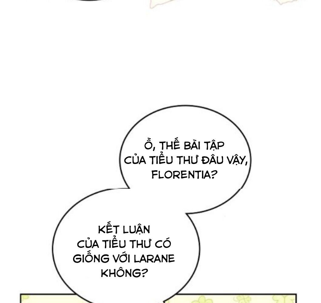 Kiếp Này, Tôi Sẽ Trở Thành Gia Chủ Chapter 22 - Trang 2