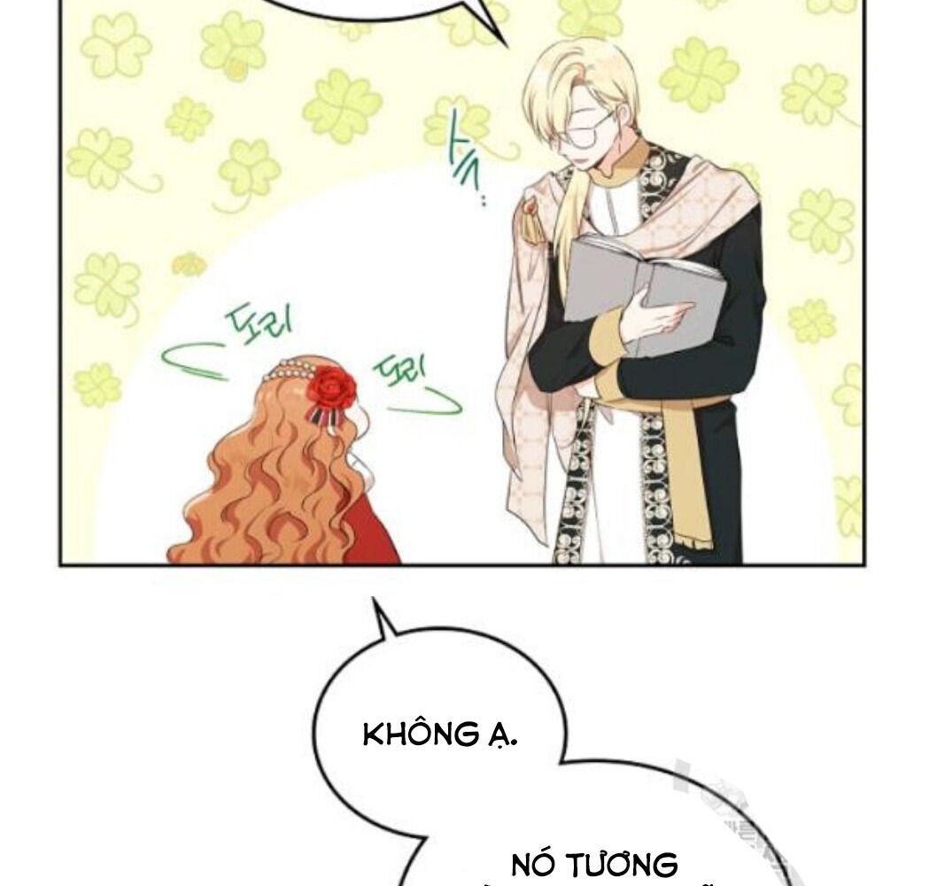 Kiếp Này, Tôi Sẽ Trở Thành Gia Chủ Chapter 22 - Trang 2