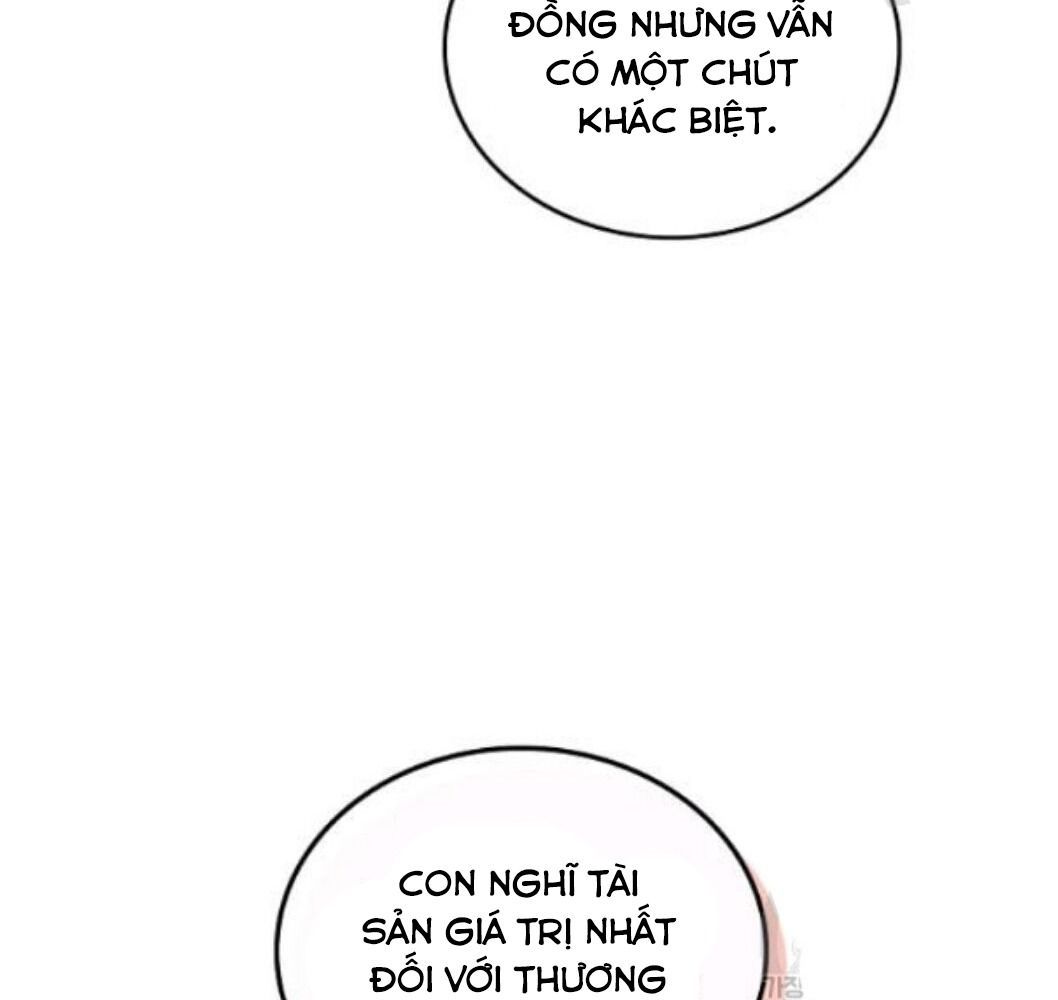 Kiếp Này, Tôi Sẽ Trở Thành Gia Chủ Chapter 22 - Trang 2