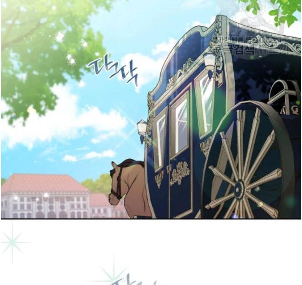 Kiếp Này, Tôi Sẽ Trở Thành Gia Chủ Chapter 22 - Trang 2