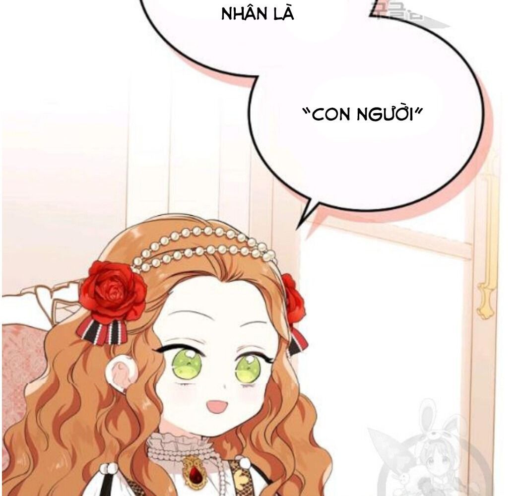 Kiếp Này, Tôi Sẽ Trở Thành Gia Chủ Chapter 22 - Trang 2