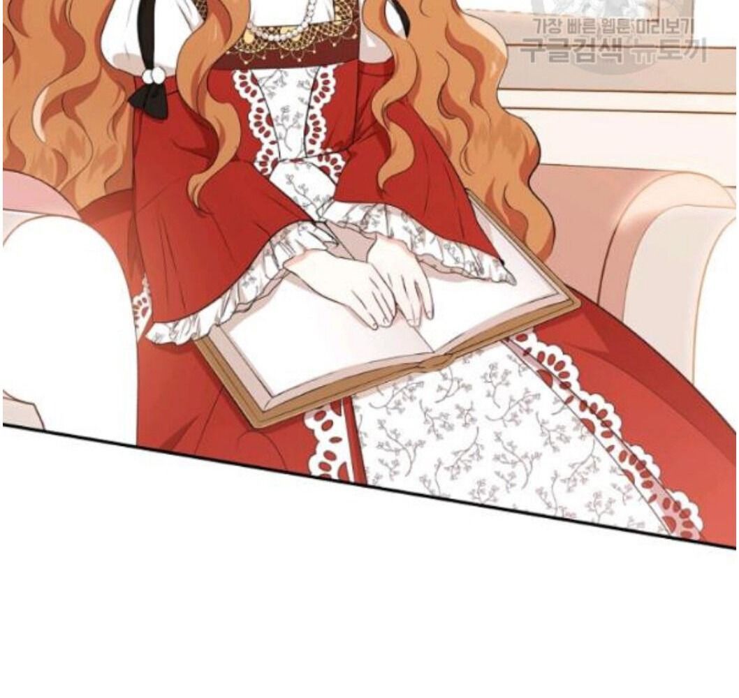 Kiếp Này, Tôi Sẽ Trở Thành Gia Chủ Chapter 22 - Trang 2