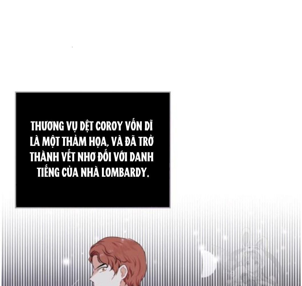 Kiếp Này, Tôi Sẽ Trở Thành Gia Chủ Chapter 22 - Trang 2