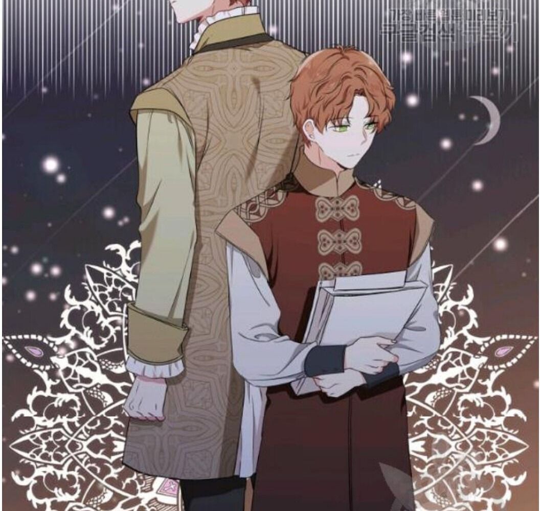 Kiếp Này, Tôi Sẽ Trở Thành Gia Chủ Chapter 22 - Trang 2