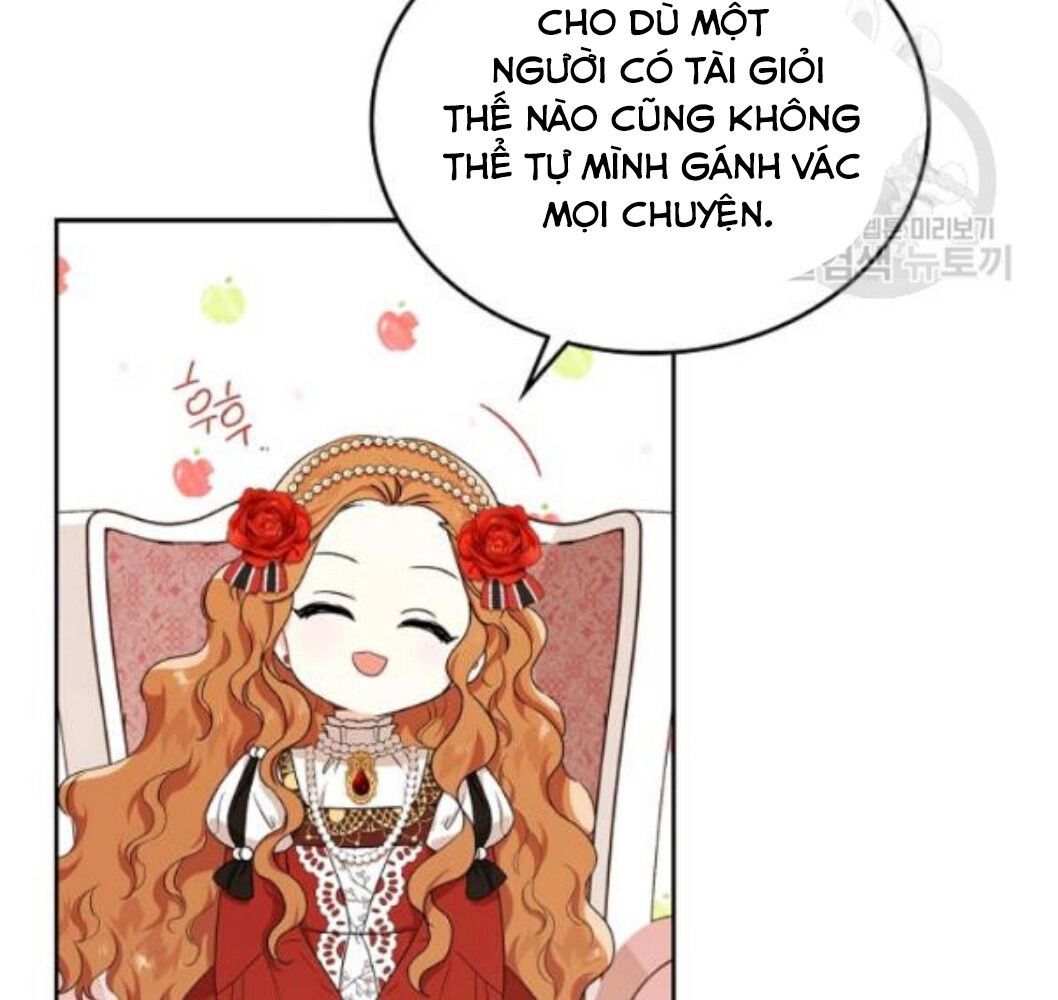 Kiếp Này, Tôi Sẽ Trở Thành Gia Chủ Chapter 22 - Trang 2