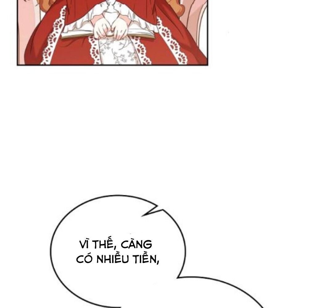 Kiếp Này, Tôi Sẽ Trở Thành Gia Chủ Chapter 22 - Trang 2