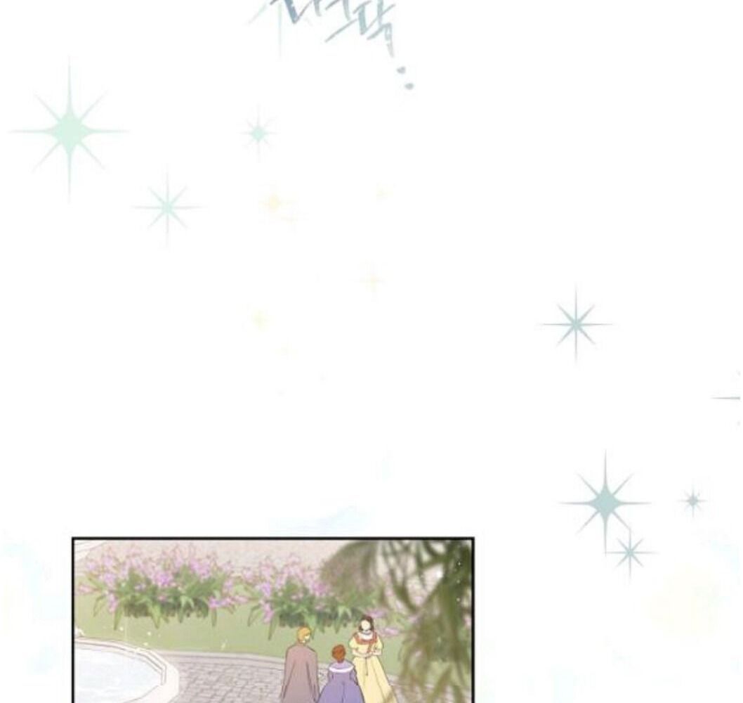 Kiếp Này, Tôi Sẽ Trở Thành Gia Chủ Chapter 22 - Trang 2