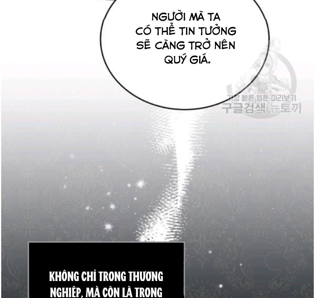 Kiếp Này, Tôi Sẽ Trở Thành Gia Chủ Chapter 22 - Trang 2