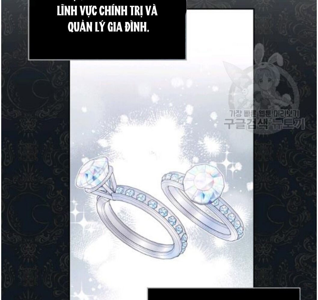 Kiếp Này, Tôi Sẽ Trở Thành Gia Chủ Chapter 22 - Trang 2