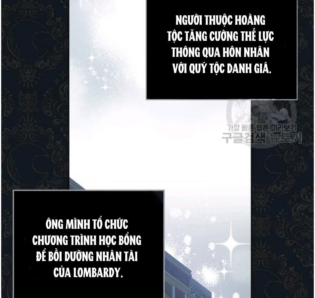 Kiếp Này, Tôi Sẽ Trở Thành Gia Chủ Chapter 22 - Trang 2
