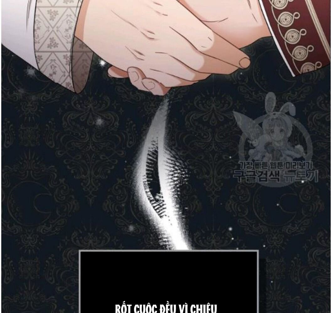 Kiếp Này, Tôi Sẽ Trở Thành Gia Chủ Chapter 22 - Trang 2