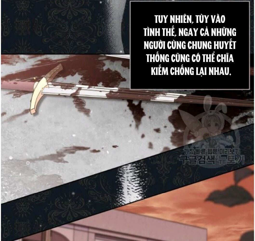 Kiếp Này, Tôi Sẽ Trở Thành Gia Chủ Chapter 22 - Trang 2