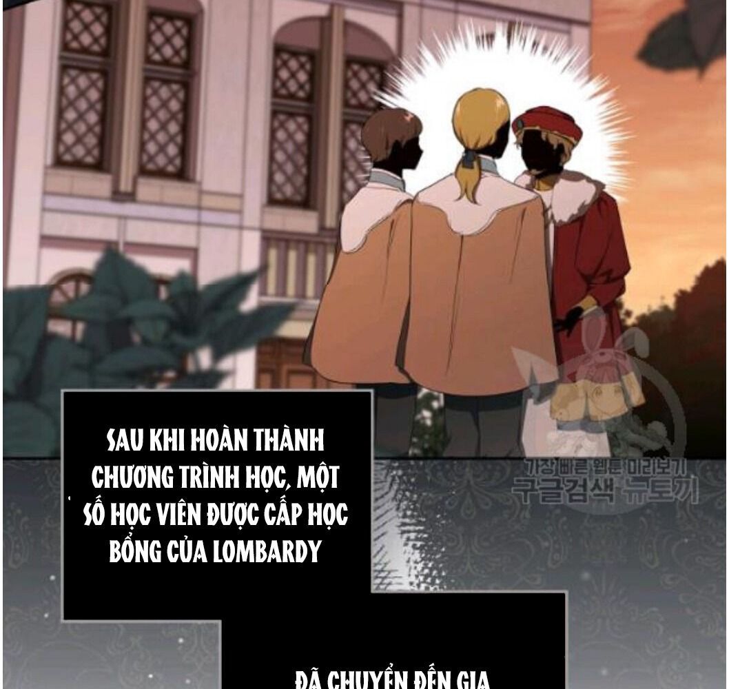 Kiếp Này, Tôi Sẽ Trở Thành Gia Chủ Chapter 22 - Trang 2