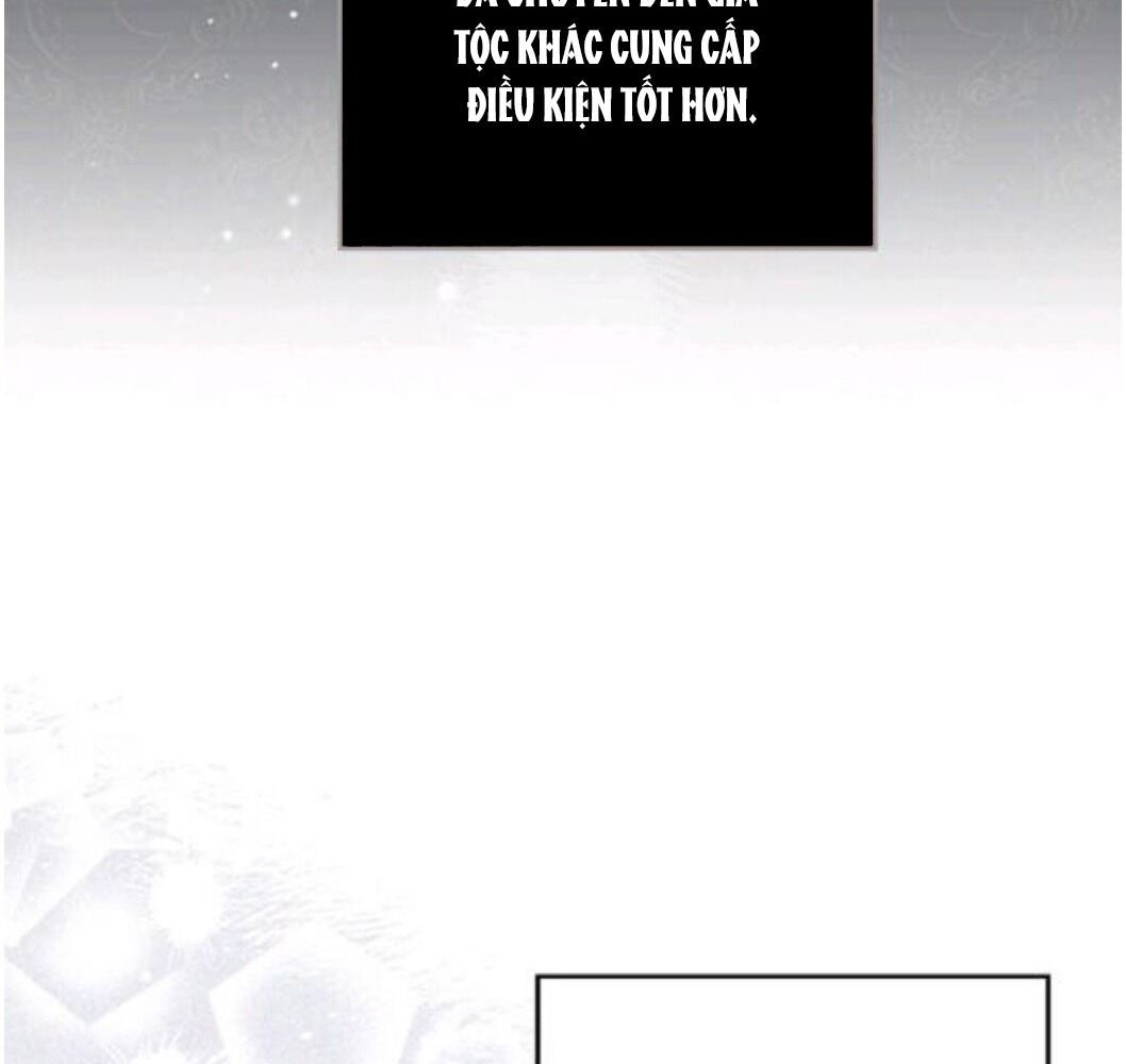 Kiếp Này, Tôi Sẽ Trở Thành Gia Chủ Chapter 22 - Trang 2