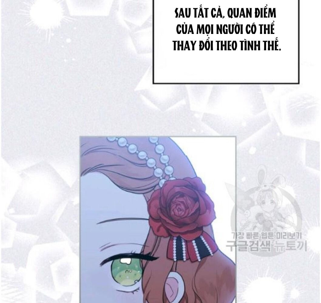 Kiếp Này, Tôi Sẽ Trở Thành Gia Chủ Chapter 22 - Trang 2