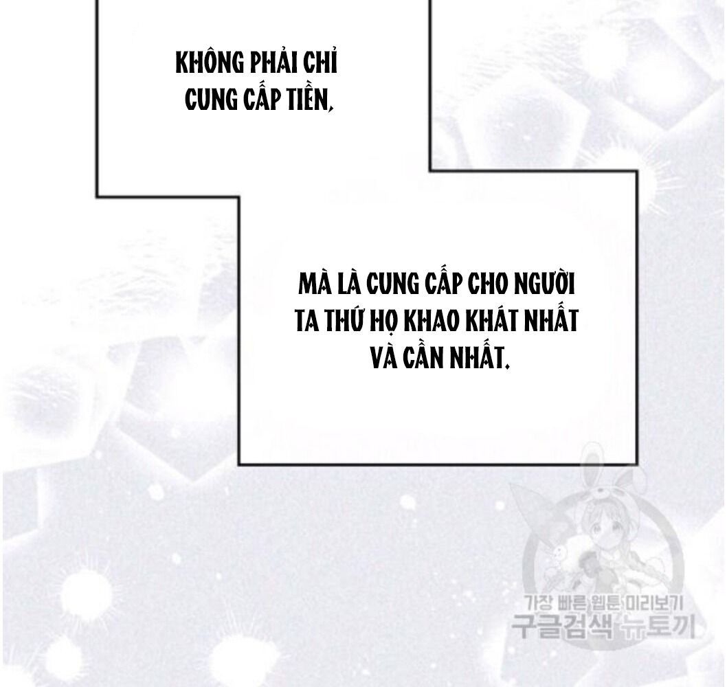 Kiếp Này, Tôi Sẽ Trở Thành Gia Chủ Chapter 22 - Trang 2