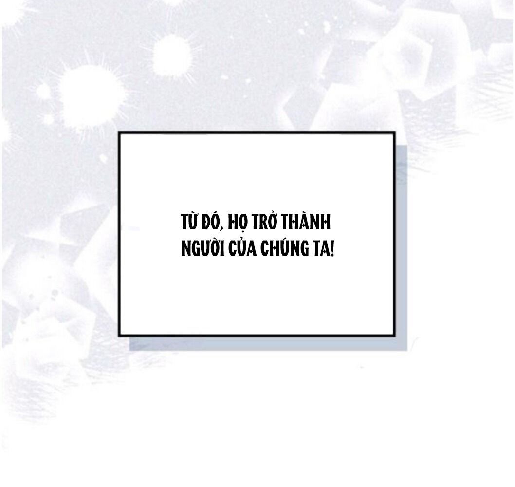 Kiếp Này, Tôi Sẽ Trở Thành Gia Chủ Chapter 22 - Trang 2