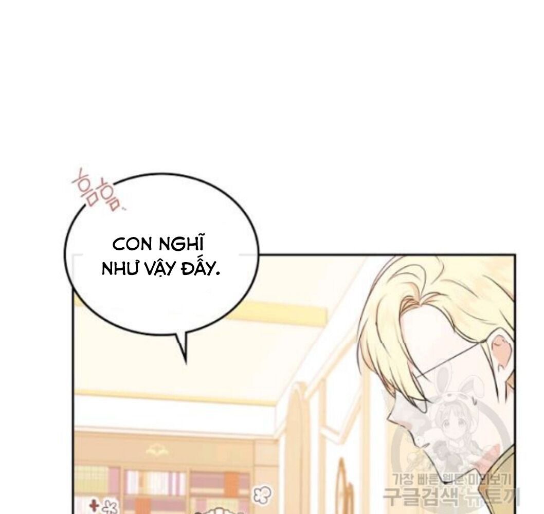 Kiếp Này, Tôi Sẽ Trở Thành Gia Chủ Chapter 22 - Trang 2