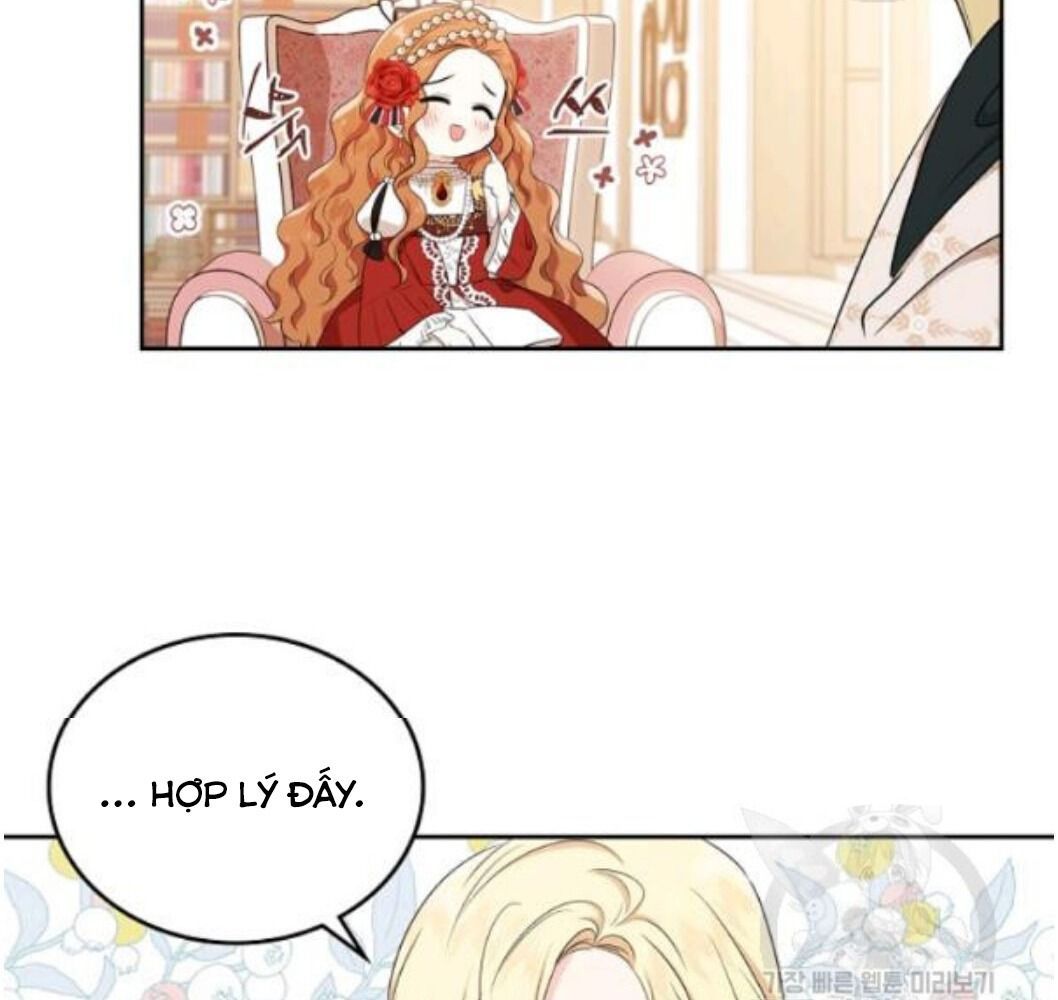 Kiếp Này, Tôi Sẽ Trở Thành Gia Chủ Chapter 22 - Trang 2