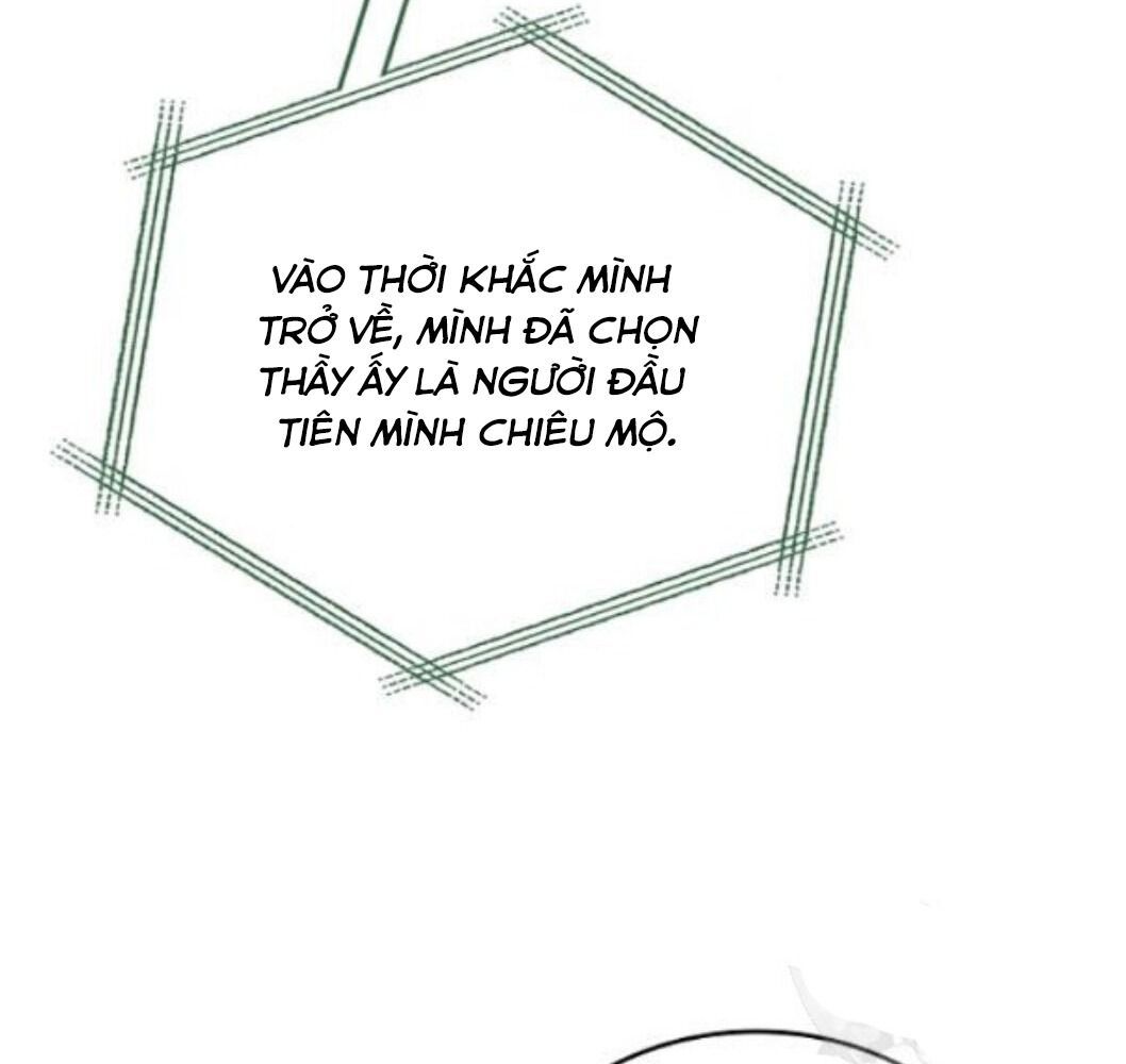 Kiếp Này, Tôi Sẽ Trở Thành Gia Chủ Chapter 22 - Trang 2