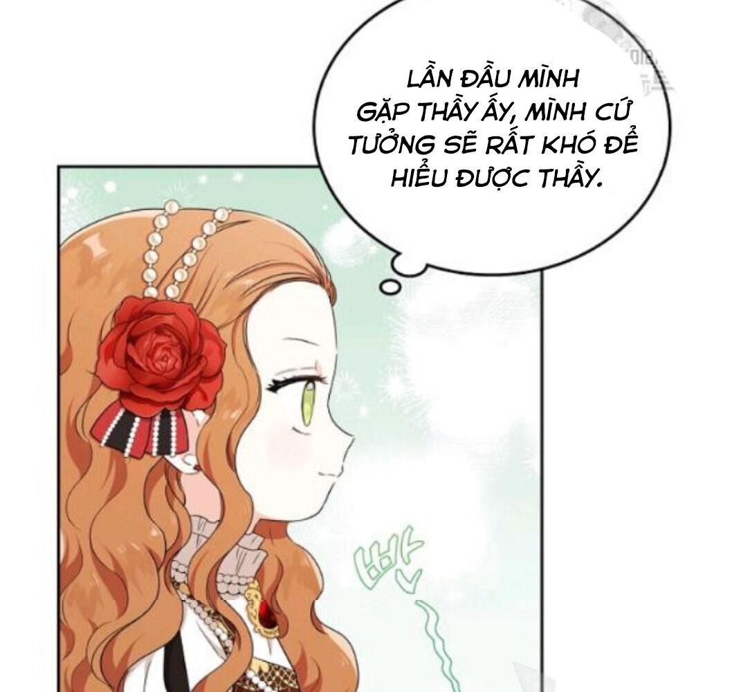 Kiếp Này, Tôi Sẽ Trở Thành Gia Chủ Chapter 22 - Trang 2
